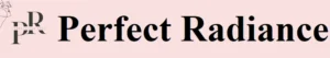 Perfect Radiance Salon
